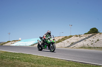 may-2019;motorbikes;no-limits;peter-wileman-photography;portimao;portugal;trackday-digital-images